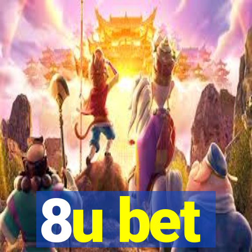 8u bet